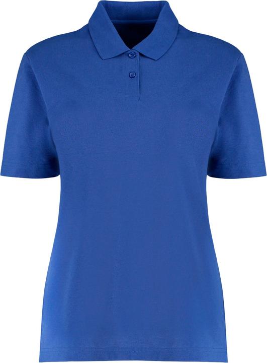 Kustom Kit Workforce Poloshirt