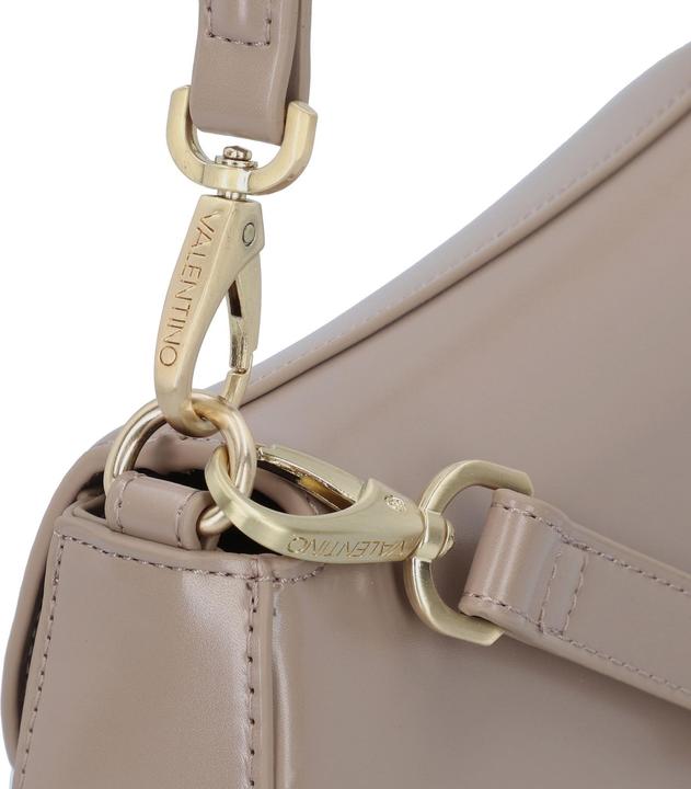 Immagine prodotto Valentino Tipo Re borsa a tracolla 23,5 cm