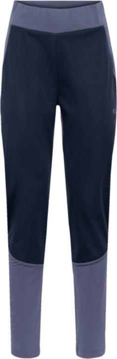 Kari Traa Louise Hybrid Pants