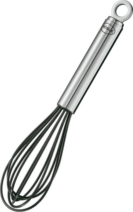 Actual product image Rösle Schneebesen