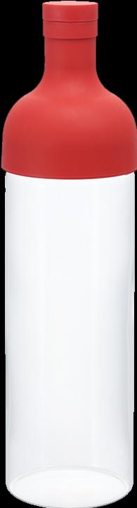 Hario Filter-In Cold Brew Teeflasche (0.75 l)