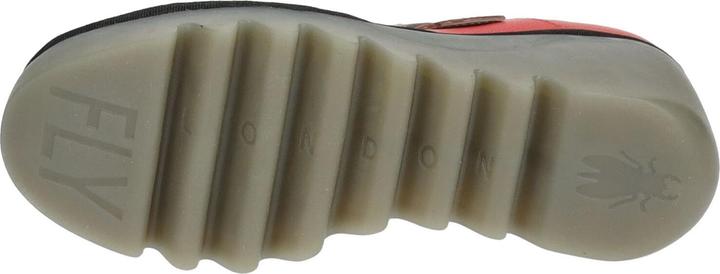 Actual product image Fly London Sandalen (39)