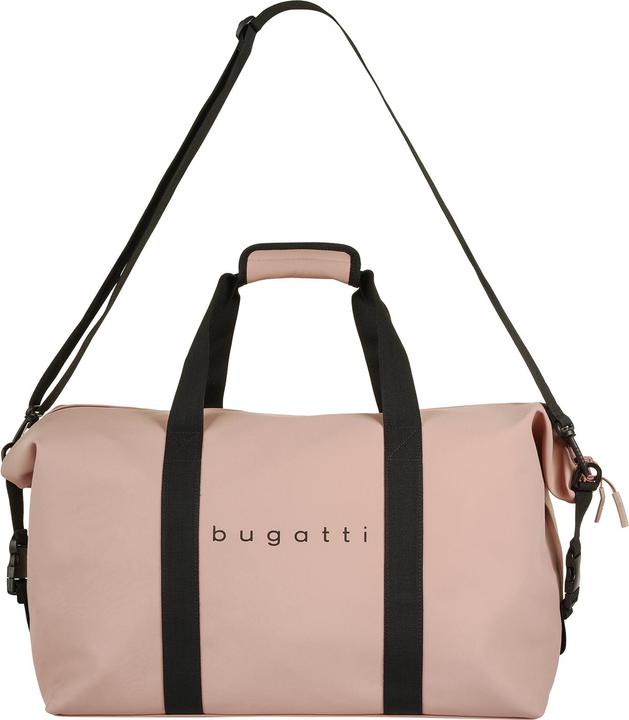 Produktbild Bugatti Rina Reisetasche Puder (38 l)