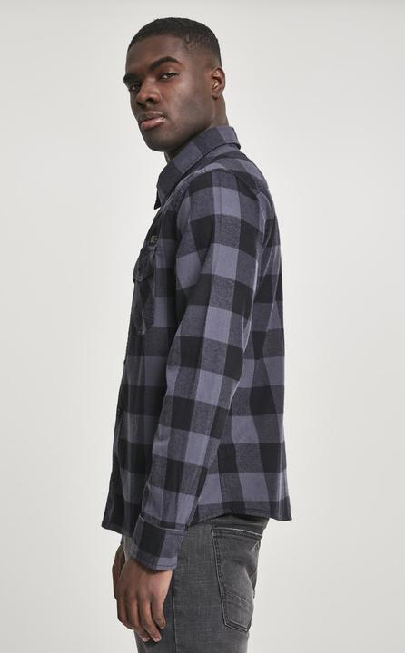 Immagine prodotto Brandit Camicia a quadri (XL)