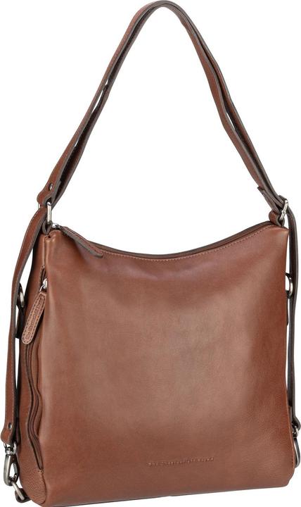 Produktbild The Chesterfield Brand Schultertasche Toscano 1283