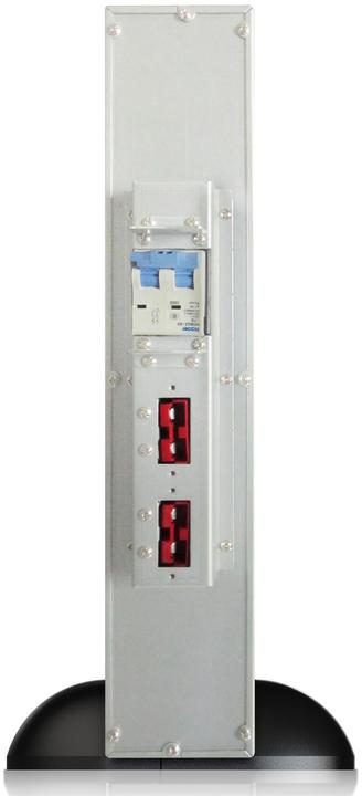 Immagine prodotto Powerwalker 10120585 Batteria UPS 9 Ah