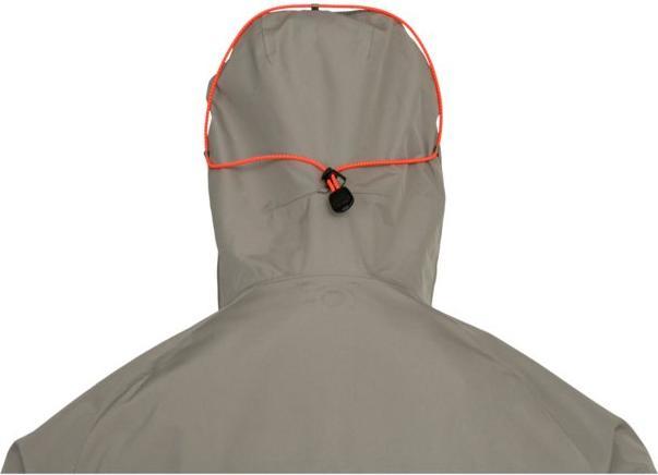 Produktbild Agu Commuter Tech Rain Jacket (XL)