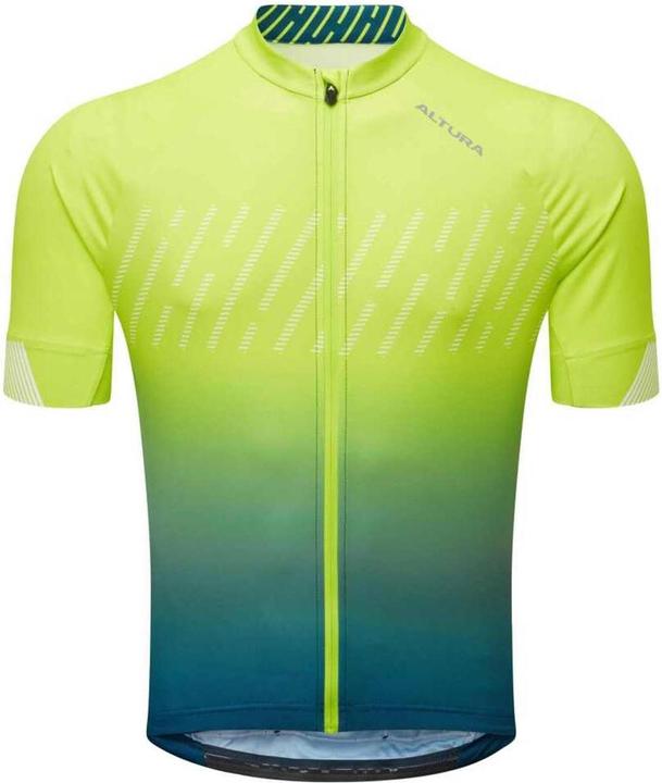 Altura Airstream 2023 (S)