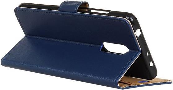 Immagine prodotto MU Classic Serie Classic II con copertina in pelle