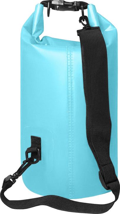Produktbild Yeaz Isar (10 l)