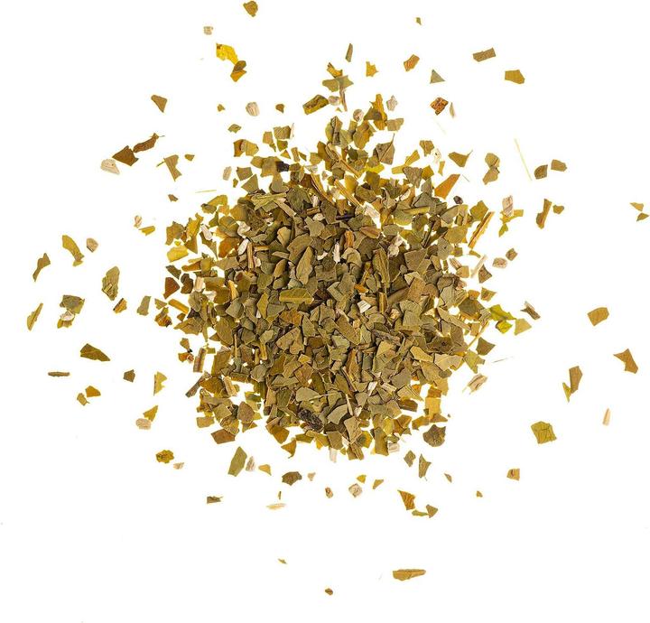 Produktbild London Tea Yerba Mate Superieur (100 g)