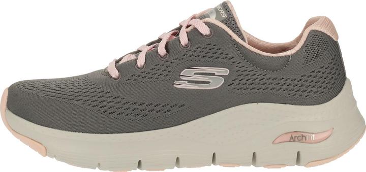 Actual product image Skechers Sneaker (36)