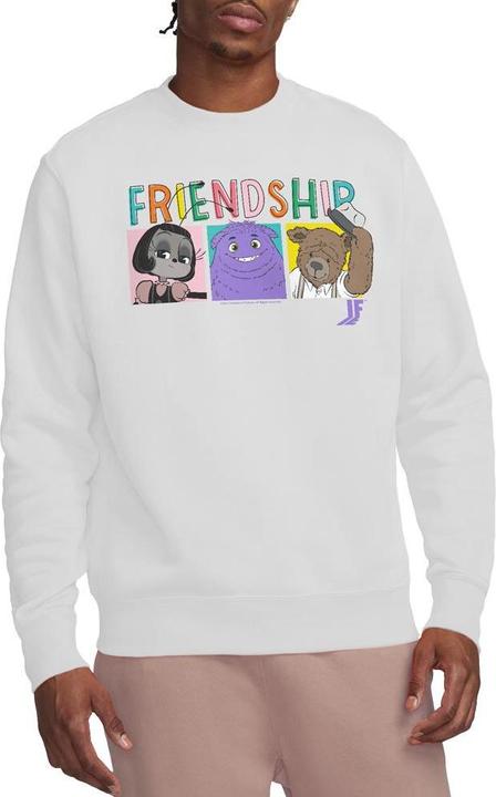 Produktbild IF Imagine This Sweatshirt (S)