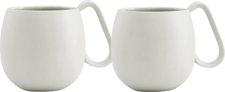 Produktbild Viva scandinavia Tassen-Set (250 ml)