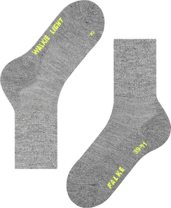 Produktbild Falke Socken Sportlich (2er Pack, 46 - 48)
