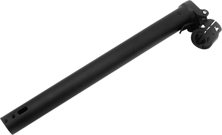 Avizar Foldable Stem