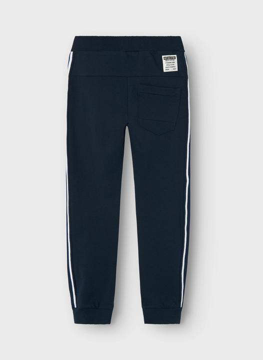 Produktbild Name it Sweathose (140)