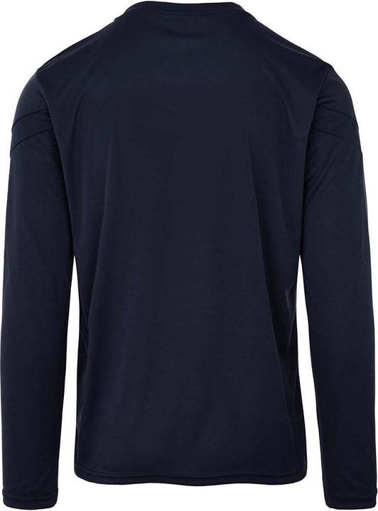 Actual product image Kappa Dovol (4XL)