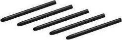 Produktbild Wacom Standard Black Pen Nibs(5pack)