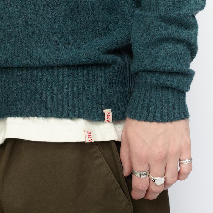 Actual product image Revolution Slow Fashion (XL)