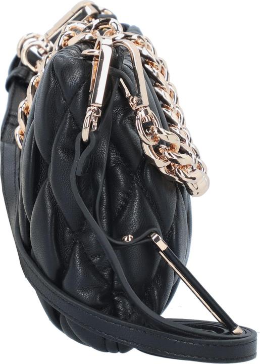 Image du produit Picard Sac à bandoulière Jolie