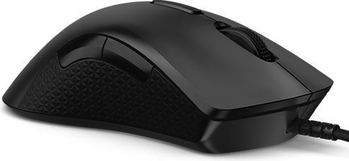 Produktbild Lenovo Legion M300 RGB Gaming Mouse (Kabelgebunden)