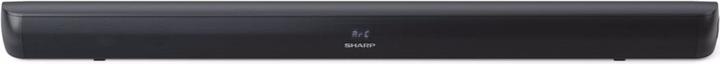 Produktbild Sharp HT-SB147 (150 W, 2.0 Kanal)