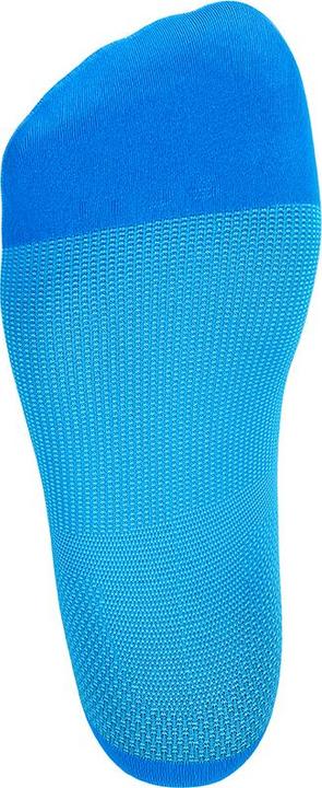 Immagine prodotto Bauerfeind Calze Di Compressione Ultraleggere Da Sci Uomo (38 - 40)