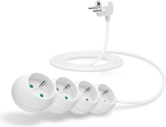 Produktbild Connect IT CI-1318 (3 m)