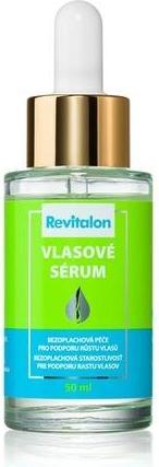 Image du produit Revitalon Hair Serum 50 ml - Hair Growth Stimulation Treatment (50 ml)
