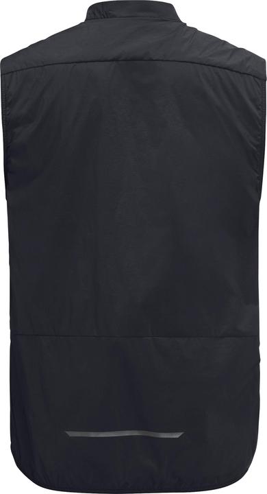 Produktbild Jack Wolfskin Bike Commute Wind Vest M (M)