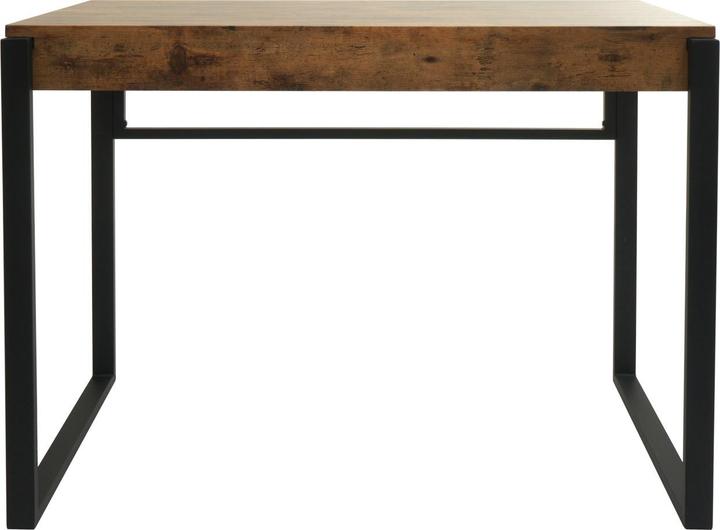 Produktbild MCW L53-S (80 x 100 x 54 cm)