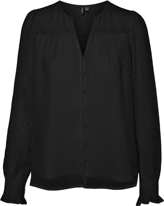 Vero Moda Oberteil (S)