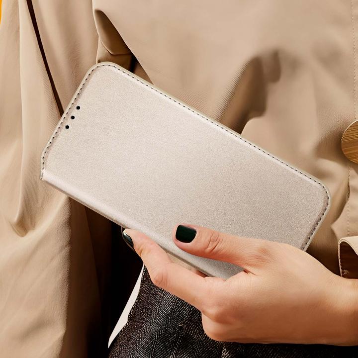 Immagine prodotto Avizar Serie di copertine dell'edizione classica (Samsung Galaxy A55)