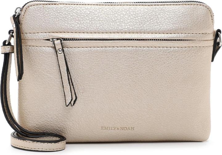 Actual product image Emily und Noah Emma E&N