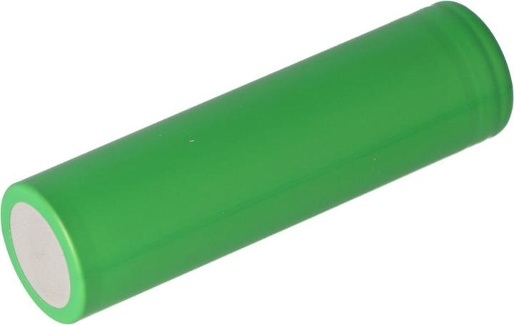 Immagine prodotto Sony US18650VTC6 (1 pz., 18650, 3120 mAh)