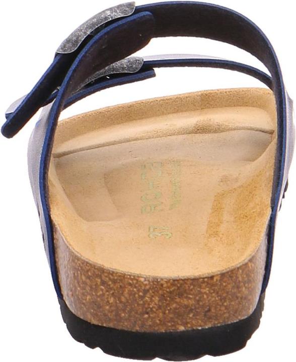 Actual product image Rohde Mules (39)
