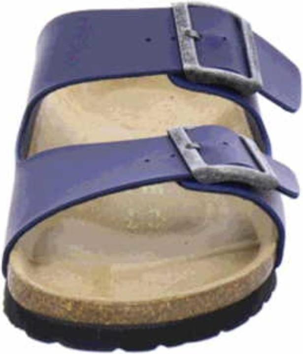 Actual product image Rohde Mules (39)