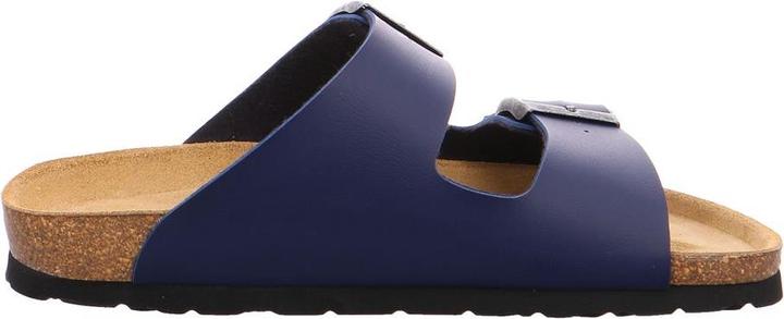 Actual product image Rohde Mules (39)