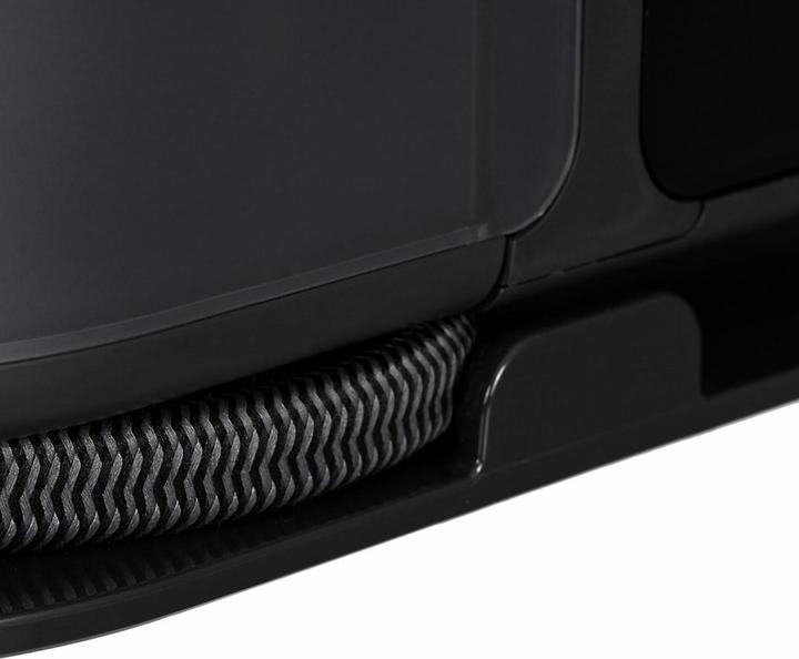 Immagine prodotto Braun IS 7286 (2700 W, 650 g/min)