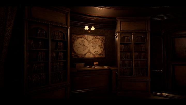 Immagine prodotto La scala di Caronte (PS5, DE)