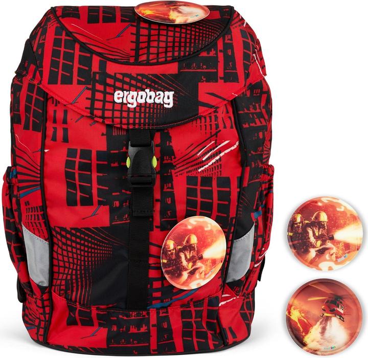 Image du produit Ergobag Mini