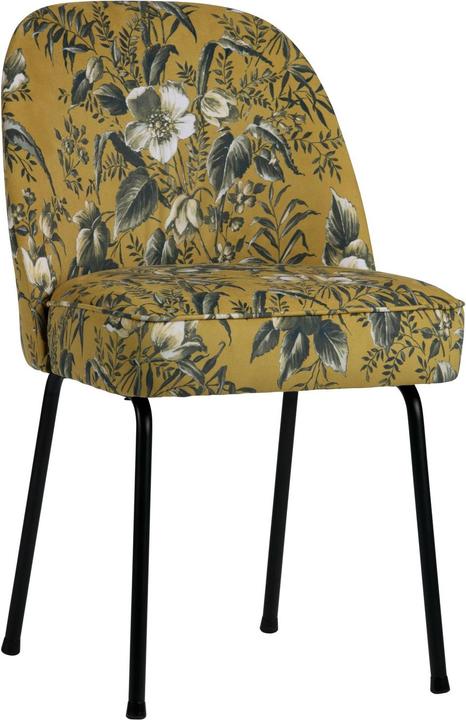 Actual product image BePureHome Vogue