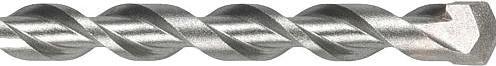 Produktbild Heller Hartmetall Hammerbohrer 16 mm (16 mm)