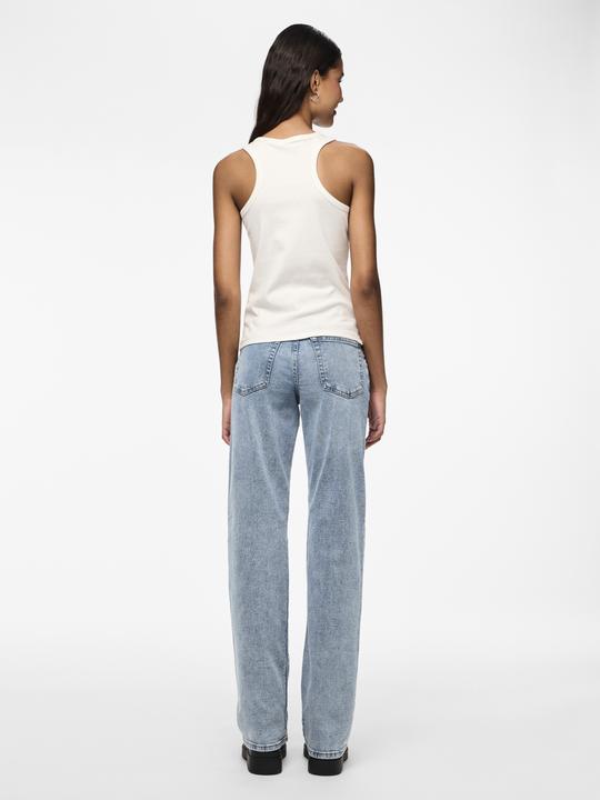 Actual product image Pieces Kelly (W31/L32)