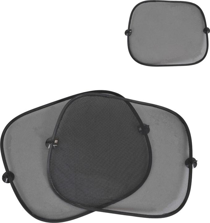 Moni Children Car Window Sunshade
