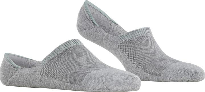 Produktbild Burlington Athleisure (Einzelpack, 39 - 42)