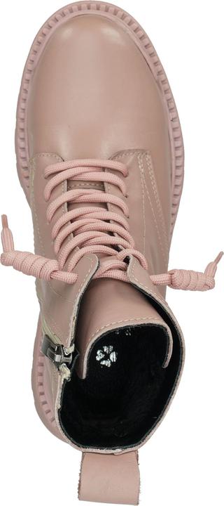 Actual product image ILC Shoes Stiefelette (39)