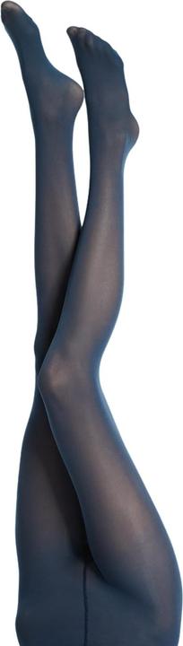 Produktbild Fogal Strumpfhose "Opaque" (30 DEN, 40, L)