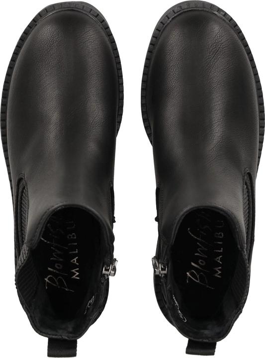 Produktbild Blowfish Stiefelette (41)